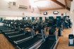 Image 1 from Lifestyles Health & Leisure Club partner gallery