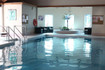 Image 3 from Lifestyles Health & Leisure Club partner gallery