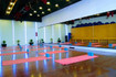 Imagen 1 de la galería del partner Más Danza Studio & Fit