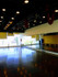 Imagen 4 de la galería del partner Más Danza Studio & Fit