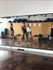 Imagen 5 de la galería del partner Más Danza Studio & Fit