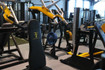 Image 1 from Fashionable Fitness partner gallery