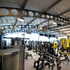 Image 2 from Fashionable Fitness partner gallery