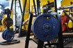 Image 3 from Fashionable Fitness partner gallery