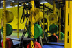 Image 4 from Fashionable Fitness partner gallery