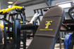 Image 5 from Fashionable Fitness partner gallery