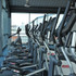 Image 6 from Fashionable Fitness partner gallery