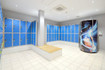 Image 7 from Fashionable Fitness partner gallery