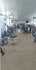Imagem 4 da galeria do parceiro Arena Fitness