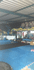Imagem 5 da galeria do parceiro Arena Fitness