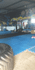 Imagem 6 da galeria do parceiro Arena Fitness