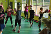 Image 5 from Reflexions Leisure Club partner gallery
