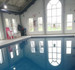 Image 6 from Reflexions Leisure Club partner gallery