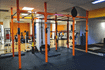 Immagine 3 dalla galleria del partner Overload Gym