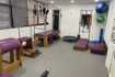 Imagem 3 da galeria do parceiro Studio Flex Pilates