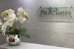 Imagem 4 da galeria do parceiro Studio Flex Pilates