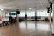 Imagem 3 da galeria do parceiro Body Shape Academia