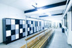 Imagen 4 de la galería del partner American Sport - Palermo