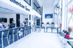 Imagen 5 de la galería del partner American Sport - Palermo