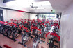 Imagen 8 de la galería del partner American Sport - Palermo