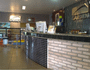 Imagem 4 da galeria do parceiro Garden Sport Center