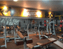 Imagem 5 da galeria do parceiro Garden Sport Center