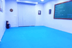 Imagem 3 da galeria do parceiro DeROSE Method - BH