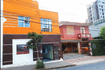 Imagem 4 da galeria do parceiro DeROSE Method - BH