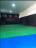 Imagem 4 da galeria do parceiro THE HOUSE TRAINING