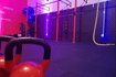 Imagem 2 da galeria do parceiro Soul Fit 33 Centro de Treinamento Funcional