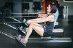 Image 3 from Top Tier Fitness partner gallery