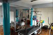 Imagem 2 da galeria do parceiro Studio Connect Pilates
