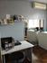 Imagem 6 da galeria do parceiro Studio Connect Pilates