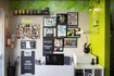 Imagem 5 da galeria do parceiro Studio Fit