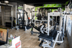 Imagem 3 da galeria do parceiro Studio Fit