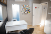 Imagem 6 da galeria do parceiro Studio Fit