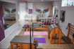 Imagem 9 da galeria do parceiro Studio Fit