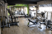 Imagem 4 da galeria do parceiro Studio Fit