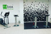 Bild 1 von Fitbox Hildesheim Almstor Partnergalerie