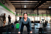 Image 1 from CrossFit Mettle partner gallery