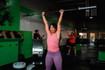 Image 2 from CrossFit Mettle partner gallery
