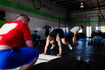 Image 5 from CrossFit Mettle partner gallery