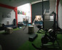 Imagen 1 de la galería del partner F43 Training Center