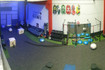 Imagen 3 de la galería del partner F43 Training Center