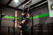 Image 6 from CrossFit Mettle partner gallery