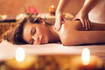 Imagen 3 de la galería del partner Le Petit Spa