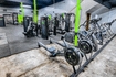 Image 3 from The Gym in Pinetop partner gallery