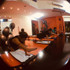 Imagem 1 da galeria do parceiro Centro de Treinamento 360°