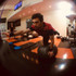Imagem 3 da galeria do parceiro Centro de Treinamento 360°