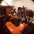 Imagem 4 da galeria do parceiro Centro de Treinamento 360°